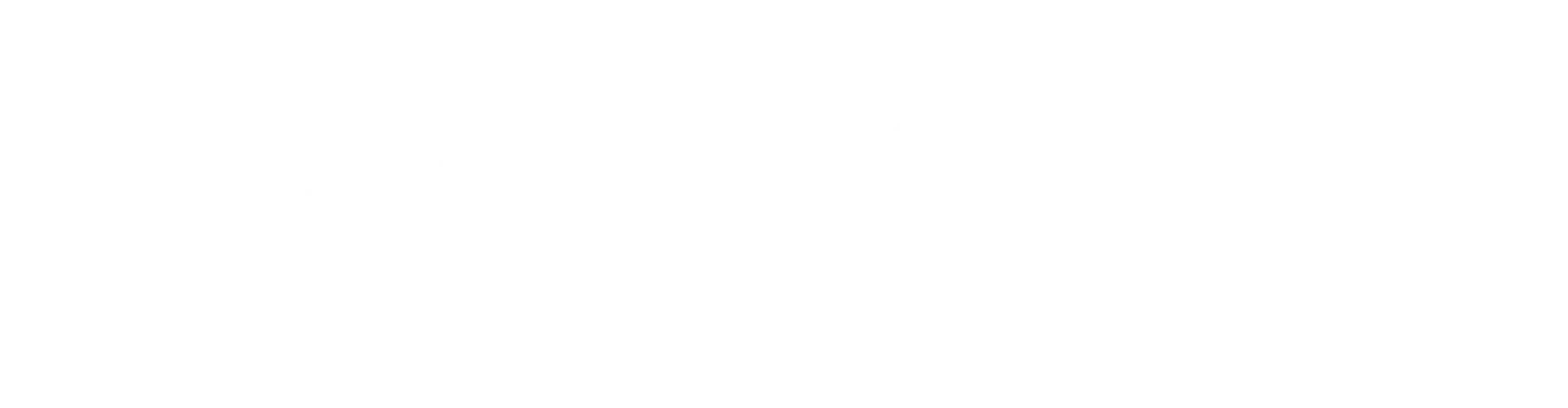 SpicyMinds