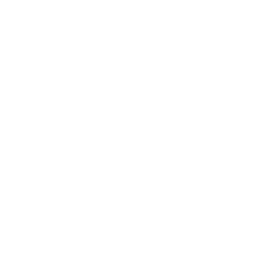 RD Station Partners