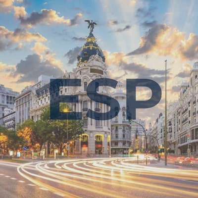 SpicyMinds España agencia de marketing digital