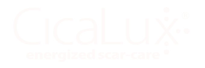 logo_cicalux