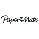 PaperMate
