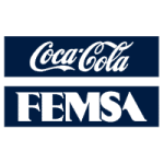 Coco-cola FEMSA