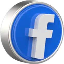 facebook-min