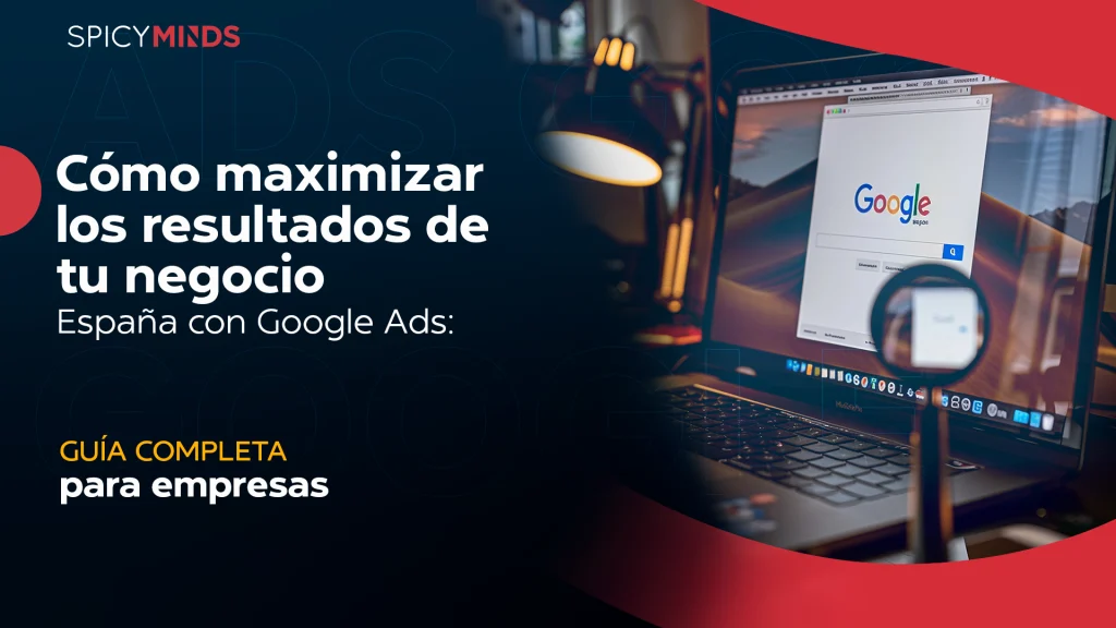 google ads, optimizar, navegación