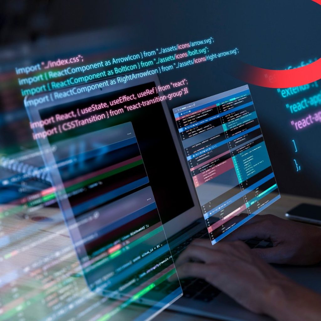 ¿Cómo preparar tu sitio web para la IA generativa con una estrategia de marketing digital?